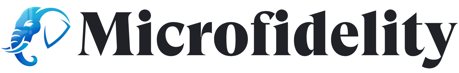 Company Name logo